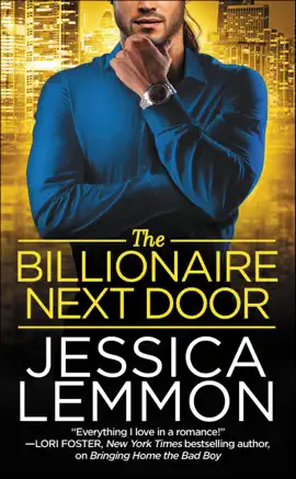 Read: The Book Billionaire Next Door
