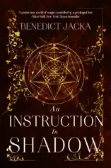 An Instruction in Shadow