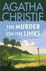 Book Murder on the Links