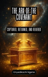 The Ark of the Covenant