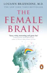 The Female Brain