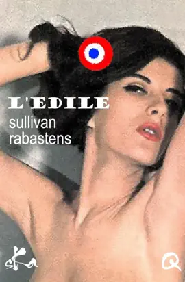 l'Edile -