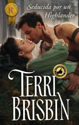 Read: Seducida Book por un highlander