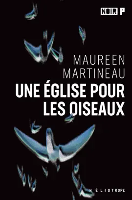 Read: Une Book église pour les oiseaux
