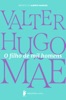 O filho de mil homens - Nova edição