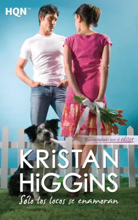 Read: Sólo los Book Locos se Enamoran