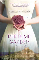 The Perfume Garden