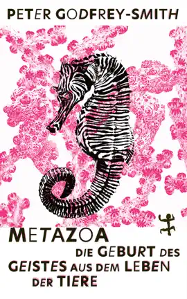 Read: Metazoa