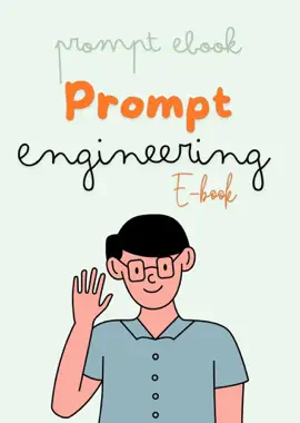 Read: Book Chatgpt Prompt ENGINEERING