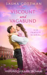 Der Viscount und Vagabund