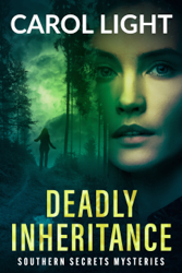 Deadly Inheritance