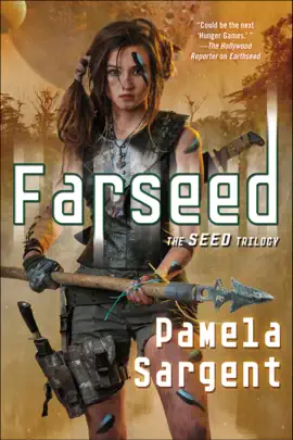 Read: Farseed