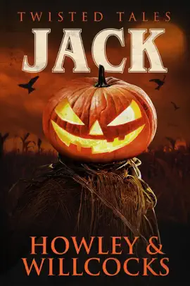 Read: Jack