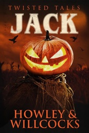 Jack - R.P. Howley & Daniel Willcocks