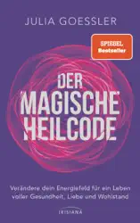 Der Magische Heilcode