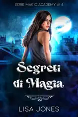 Segreti di Magia