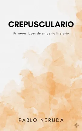 Read: Crepusculario