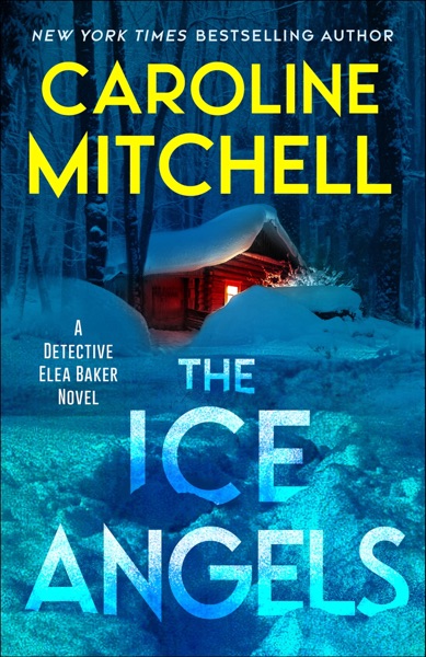 The Ice Angels