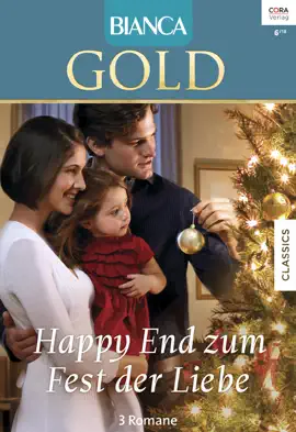 Read: Bianca Gold Band Book 48