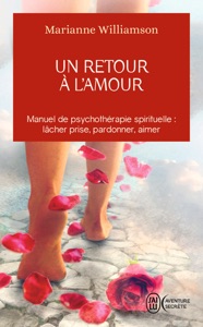 Un retour à l'Amour