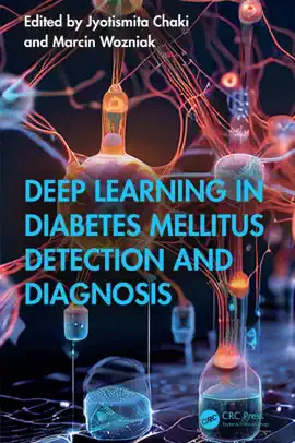 Read: Deep Learning in Diabetes Mellitus Detection and Book Diagnosis
