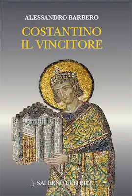 Costantino il Vincitore