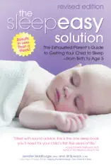 The Sleepeasy Solution: