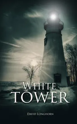 Read: White Tower Book