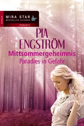 Read: Paradies in Book Gefahr