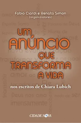 Read: Um anúncio que Book transforma a vida
