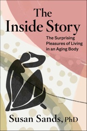 The Inside Story - Susan Sands