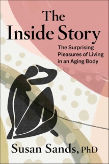 The Inside Story by Susan Sands
