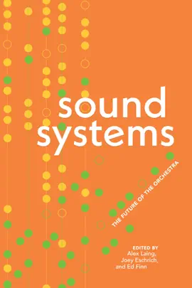 Read: Sound Book Systems