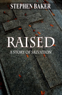 Raised by Stephen Baker