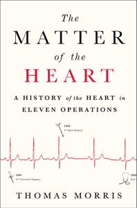 The Matter of the Heart