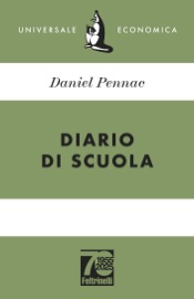 Diario di scuola - Daniel Pennac