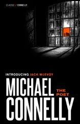 The Poet (25th Anniversary Edition)