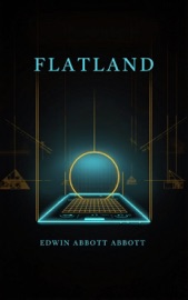 Flatland