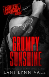 Grumpy Sunshine - Lani Lynn Vale
