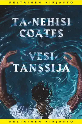 Read: Vesitanssija