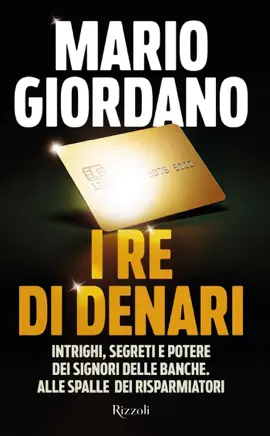 Read: Book I re di denari
