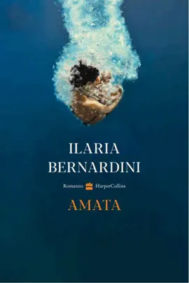 Read: Amata