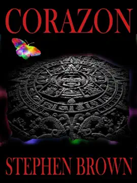 Read: Corazon