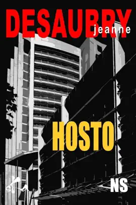 Read: Hosto