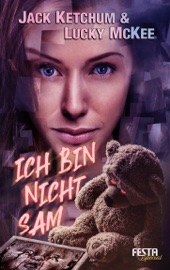 Ich bin nicht Sam - Jack Ketchum & Lucky McKee