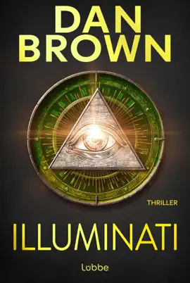 Illuminati