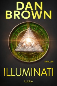 Illuminati