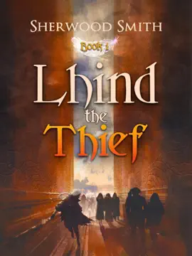 Read: Lhind the Book Thief