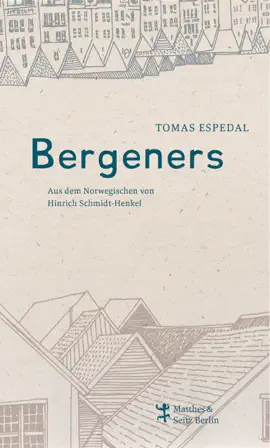 Read: Bergeners
