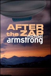 After the Zap by Michael Armstrong
